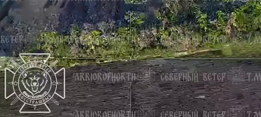 ��������� �������: � ��� ��� �� ������������� "��������"