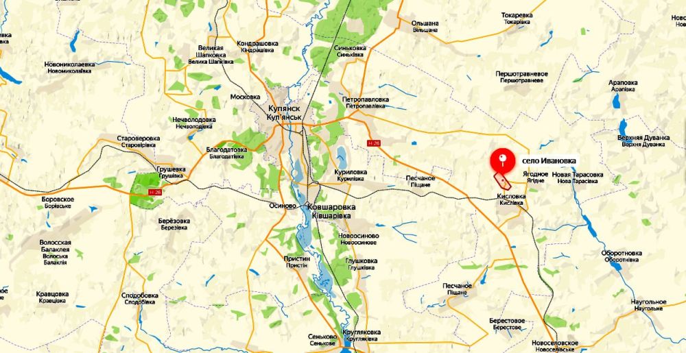 ���������� ������� ���������� ��������� ����� �������� � ����������� �������, �������� ����������