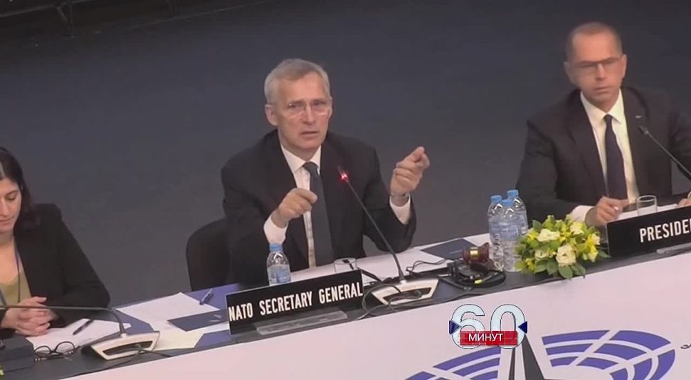 ������ ����� �����������. ��� ������ ����������� � ����������� ��������� ��������� ����� �� ���������� �����������