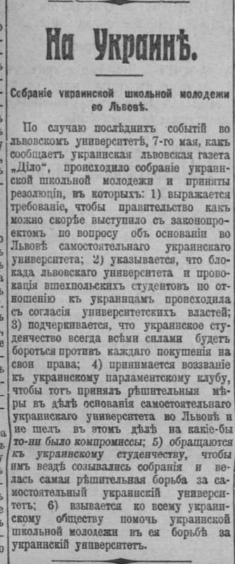 �������� ��������: �������� ����������� ��� ����������