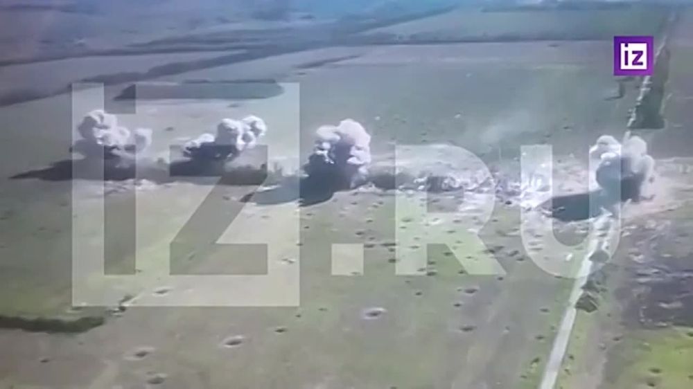 ������ ����� ���-500 ��������� ���������� ������� �� �������� ��� � ������ ������ ����������� �������