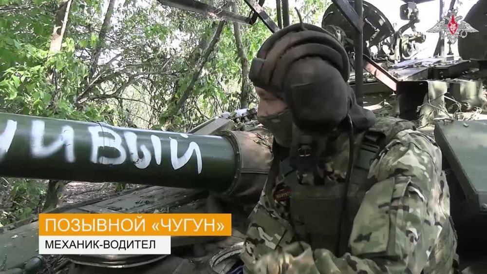 �������� ����������� ����� ������ ���� �� ����������� �������� ���