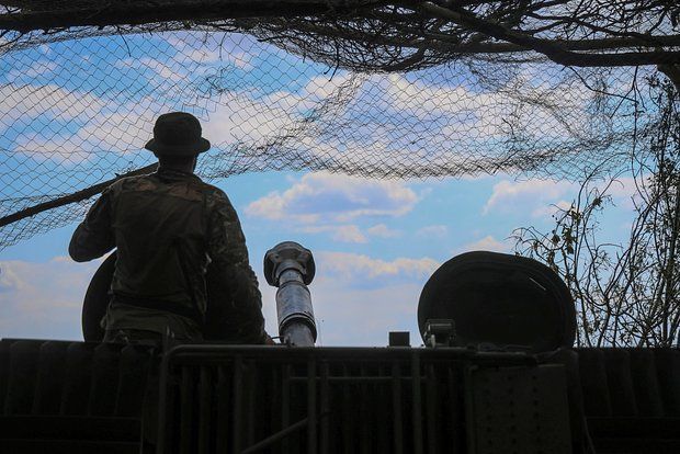 � ������ ������� ������� ����������� ������� � ������