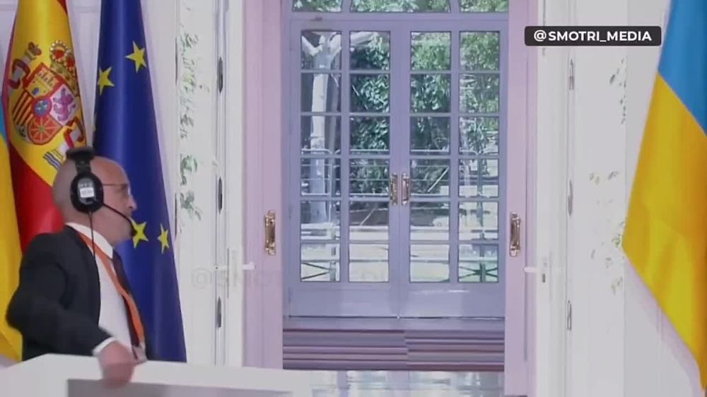 ������������� ������ � ������� � �������