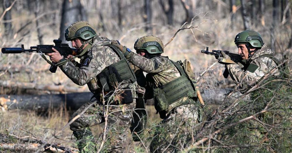 �� �� ���������� �������� � ����������� �������