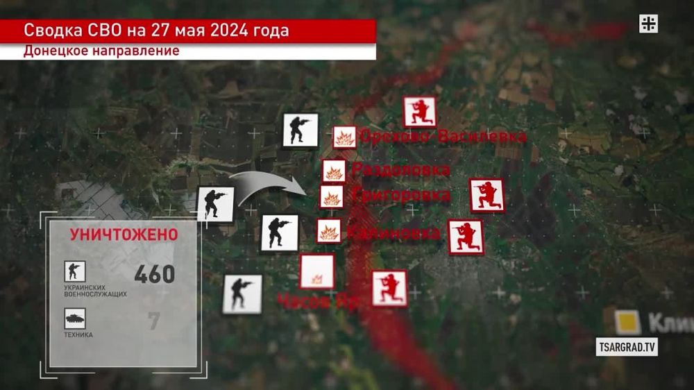 ��� ���������� � ���� ��� 27 ���?