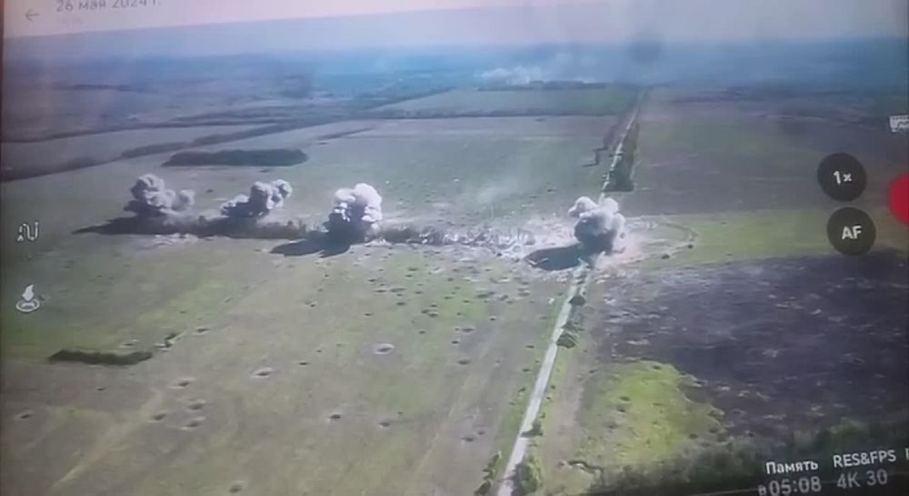 ����� � �����.. ������� ������ "�����" ���������� ������ ������� ��� ����� ���� ����� ����������� �������. ������� �����...