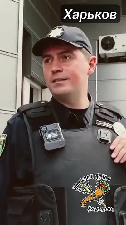 �������� � �������. ���������� ������� - ����������� �����. �� ������ ������, ��� ������� ���� ���������� �����������