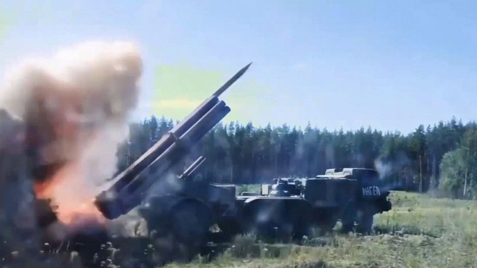 ���� ������������ ���������� ����� ������������ ������, ������� ����� �������� �������