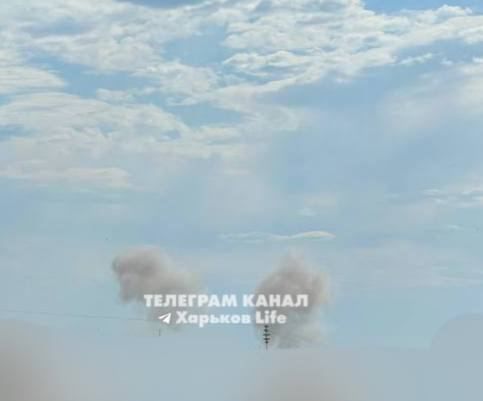 ���������� ��� ����� � ������� � ��������