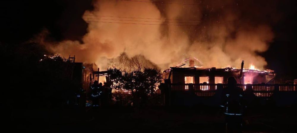 ���������� ����� �� ������� ����������� �������