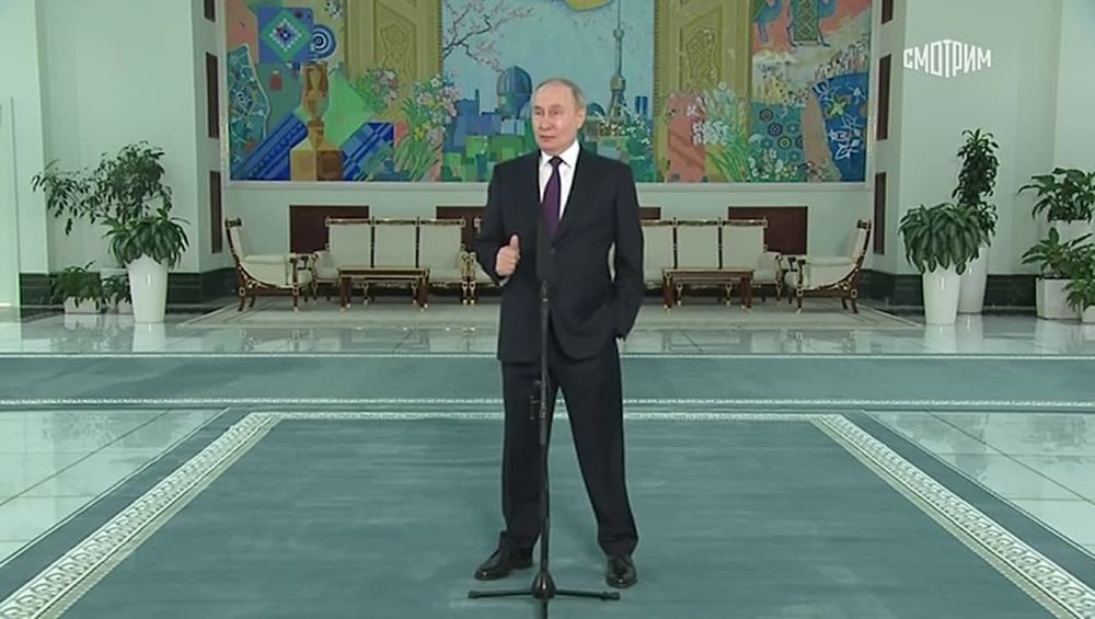 "��� �� ��� ������� ������ ������, �������� ����� ������ ����������"