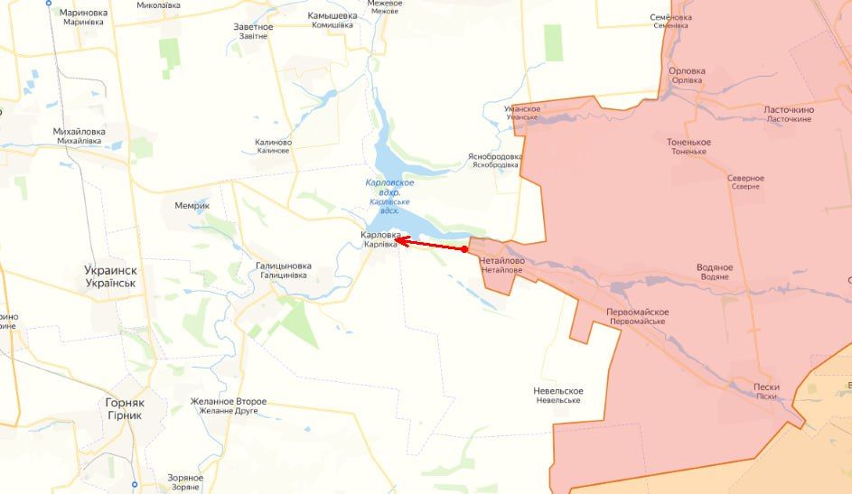 ��������� ����, �������� �� �������!