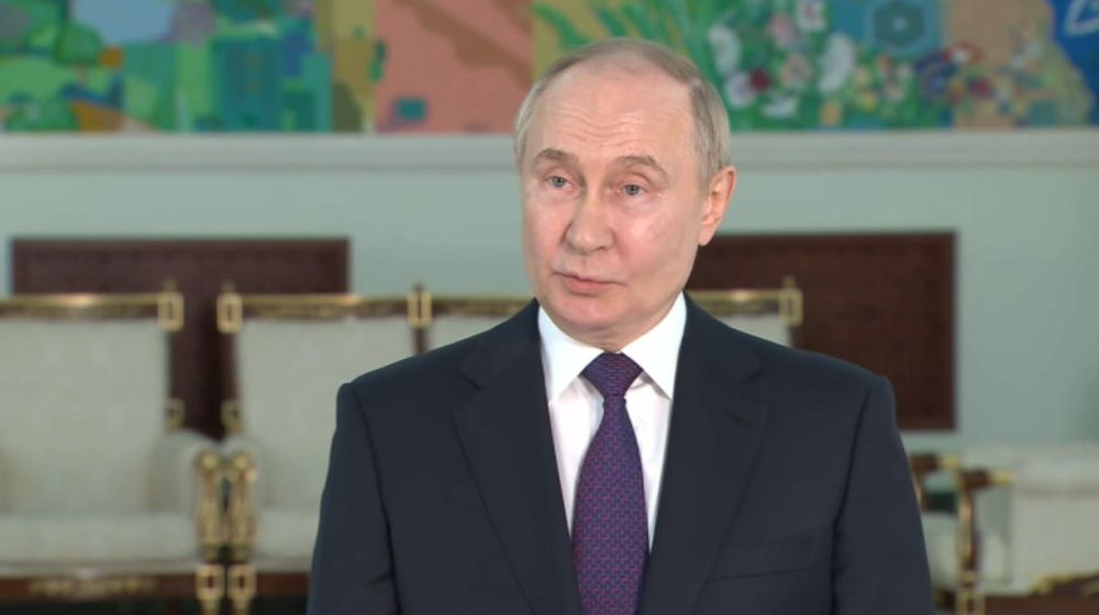 ������ �������� ������� � ������������ ��������������� ������ ��������