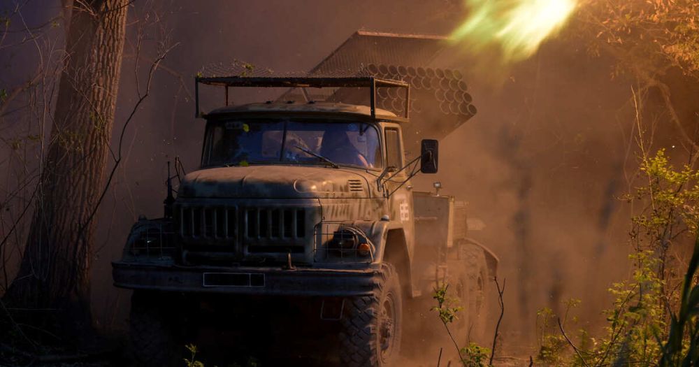 ���������� �������� � ����������� �� �� ������ ������� ��� � ����������� �������