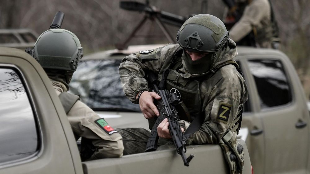 ����� ����� ��� ���������� ����� ������: ������� ��������, ����� ������ ������ �� �� ��� ���������