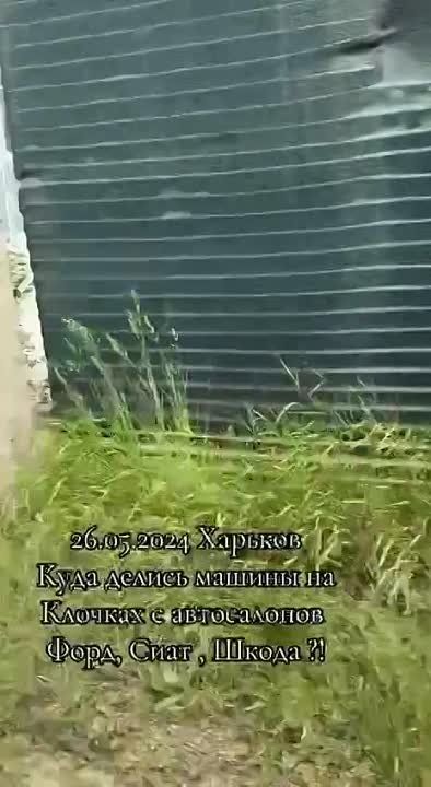 ��� �������� ���-�� �����������