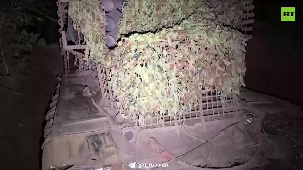 ���������� 1-� �������� ����� ���������� ������� ����� � ����� �� ���������� �� ��������� �����������