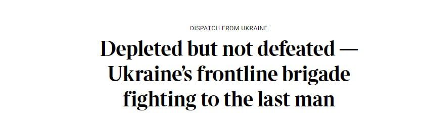 ����� ������� ��� �� ��� ���� �������� 40% �������� � Times