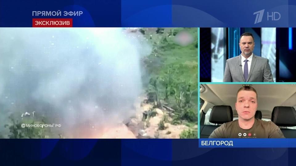 ������� �� �������� ���������������� ��� �� ����������� �����������