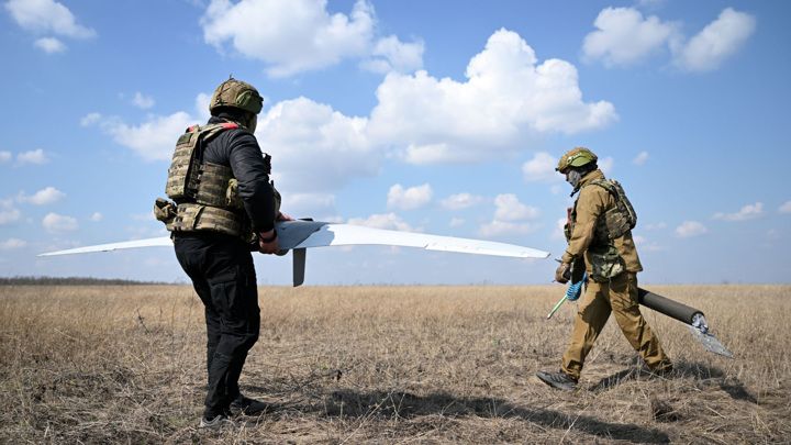 ����������� "�����" ������ ����� �������� ������, ��� �������� �� 160 �������