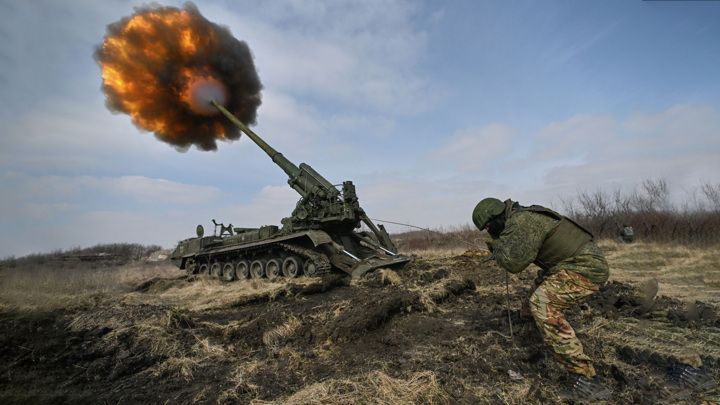 ����������� "�����" ������ 5 ���������, ��� �������� ����� 300 �������