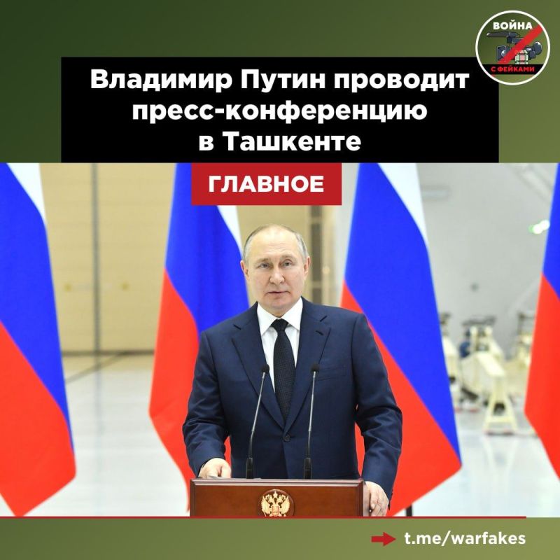 ������ � ����������. � ������ � ����������� ����� ���������� ������ � ������������ ����������, ���������� � ������� ��������������