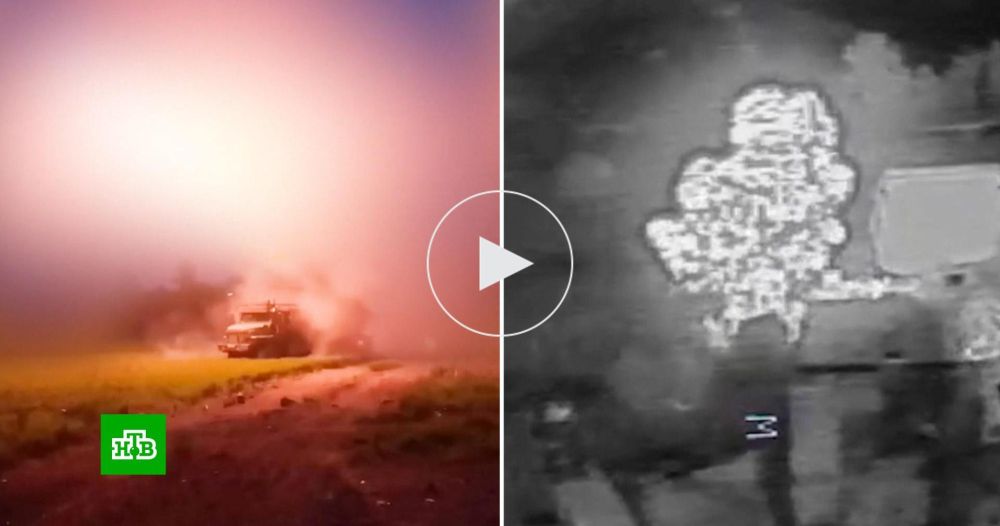 ���������� �������� ������ ��������� �������� �� ����������� �����������