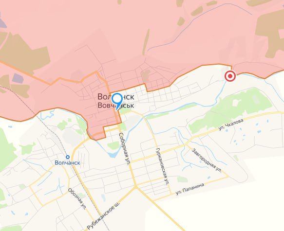 ��������, ��� ���� ������ ������ ������� ����������� ��� � ����� � ������ ��������� ����������� �������, ������ ����� � ���� ������