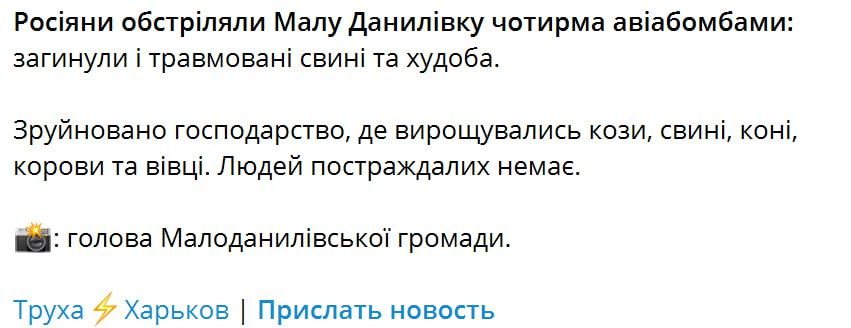 ���������� ������� ����������, ��� �� �� ������� ���� �� ��� ��� � ����� ���������