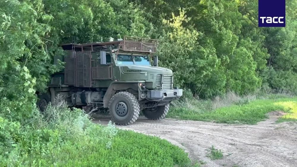 � ����������� ������� ������ ������������ ������ �� �����-���������� �������� � ����� ������ ���-2 "�������" ����� ��� �������� ������