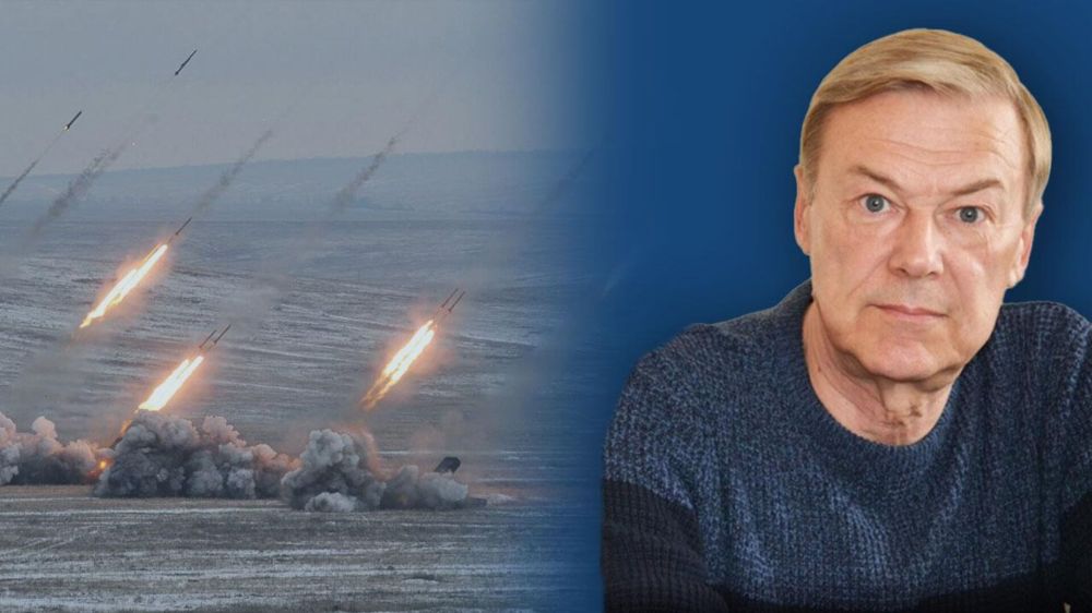 ��� ��� � "���������" ������: ���� ��� � �������� ���������� ������� ������ - ��������� �����