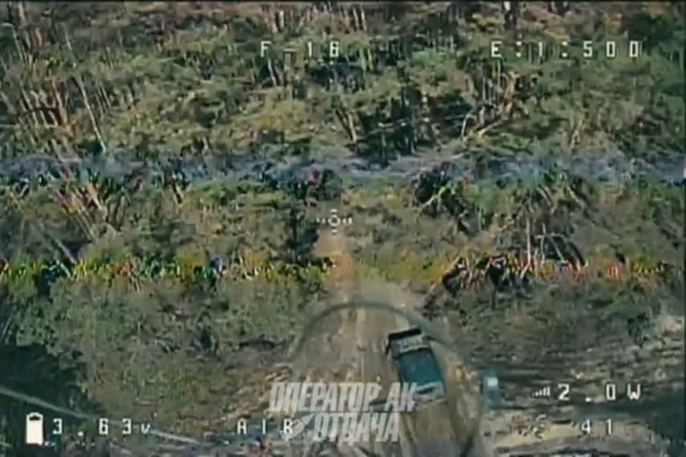 Купянское направление