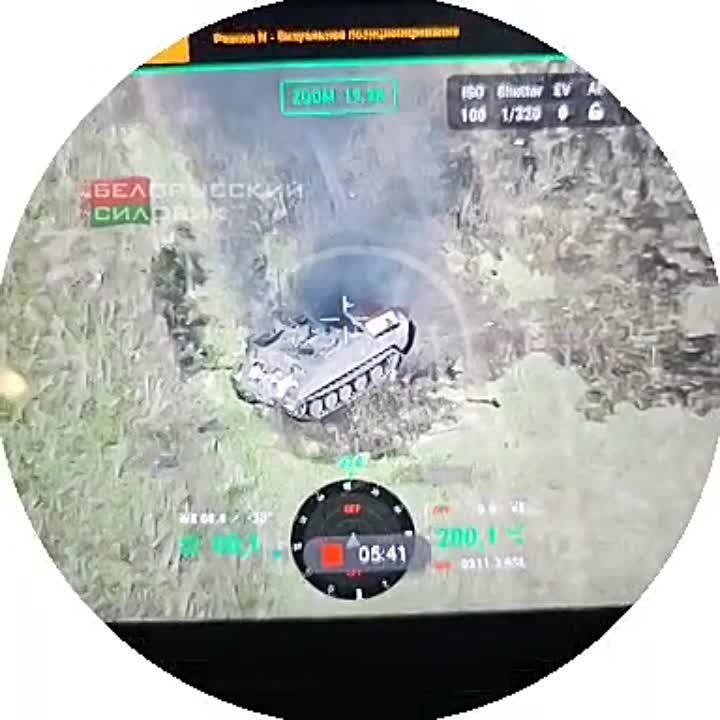 ��������� 47-� ������� �� �� �� ��������� ����������� ���������� ������������� ������������ �113