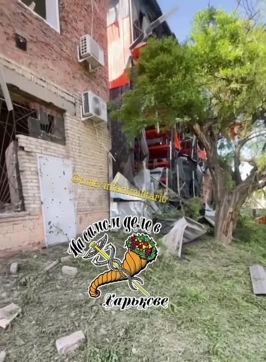 ����������� ���������� ������� � �������� �������� (�������������� �����)