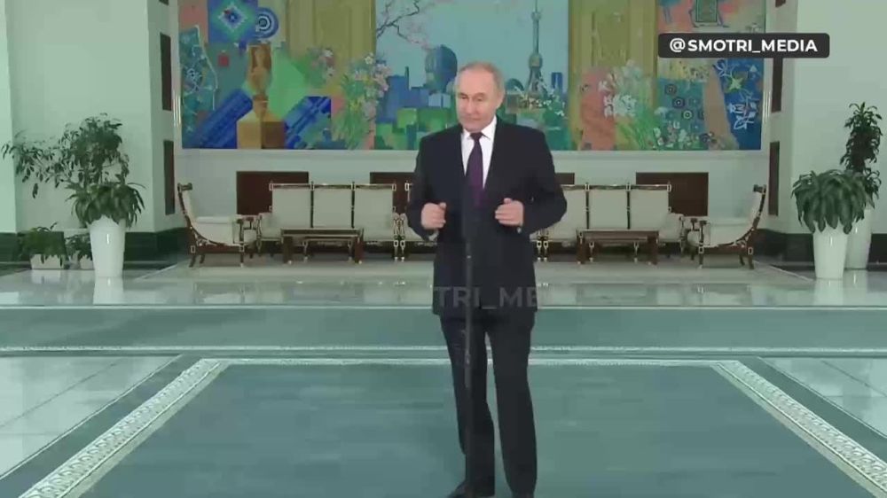 ��� ���� ������ ������� �� ��������� � ��������, ��� ��� �� ��� (������ ����) �������������� ��� ������� � �������� � �����