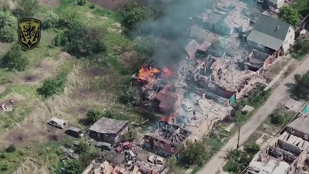 ��� � ���� ���������� �� ��������,����������� �������