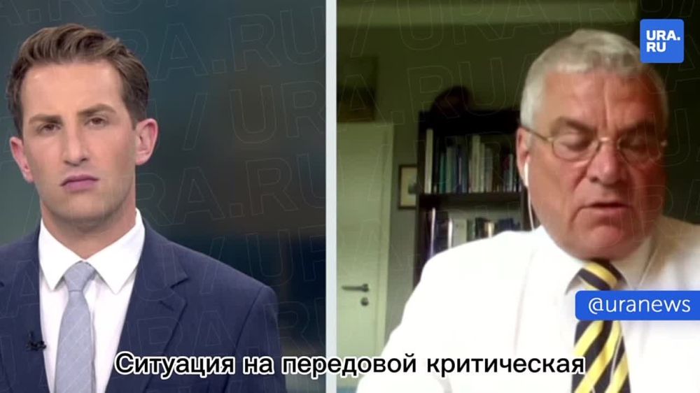 ������� ������ � ������� ������� ��������� �� ������ - �������-����� ���������� �������