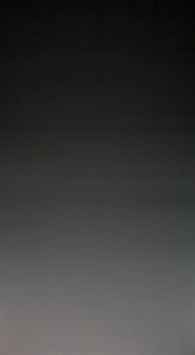 ������� ����������� ������� � ���������� �� ���������!