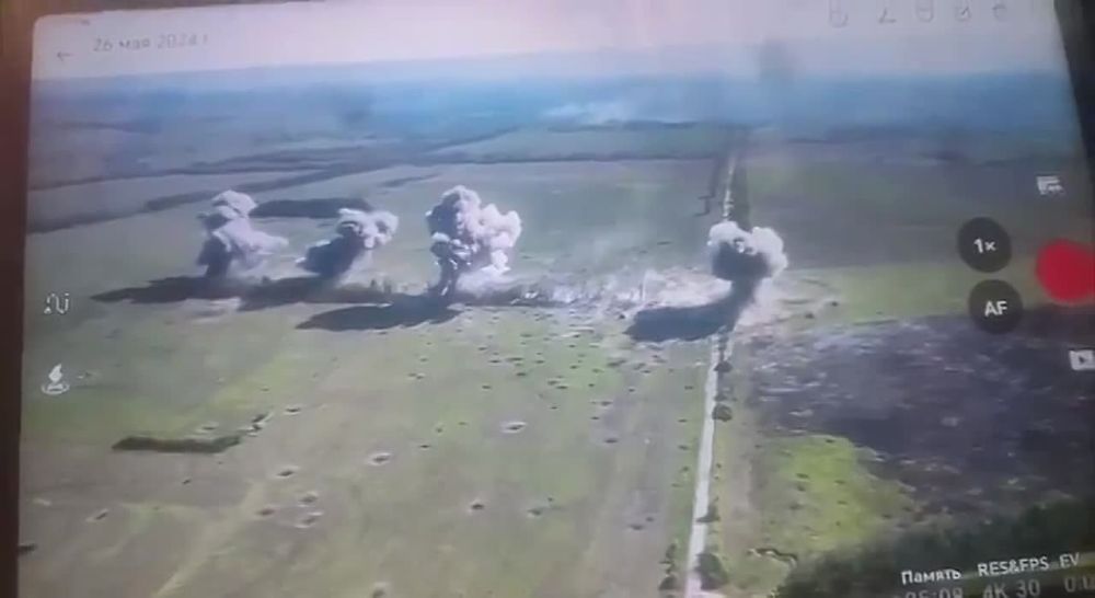 ������ ������ �� �������� ��� �� ����������� �����������