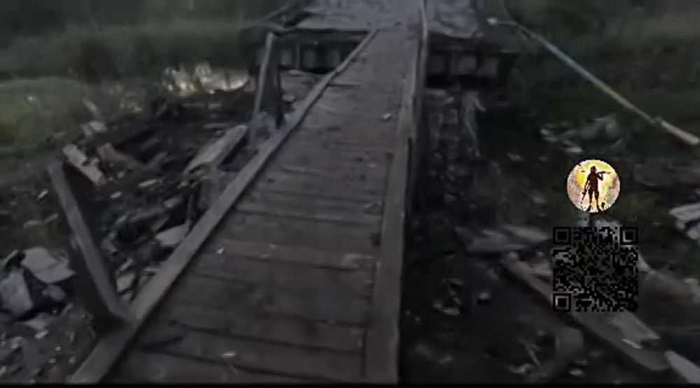 "���� ������" � ���������. ������������ ����������� ��� �������� ����� ����� � ���������