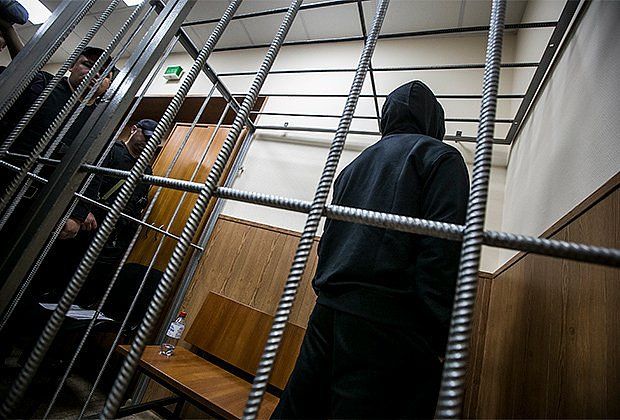 �������������� ����������� ����������� ���������� ��� ���� � ������ ���������. � ��� ��� ��������?