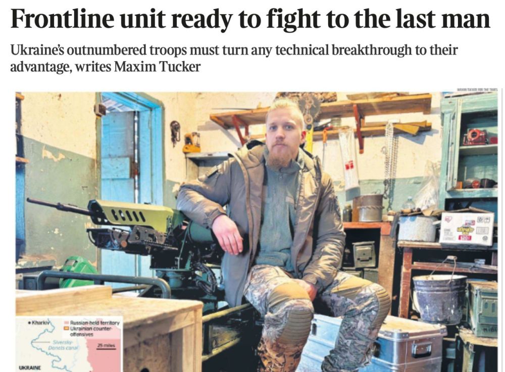 ��� ���������� ��������