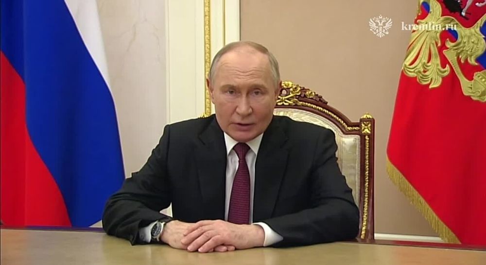 ����� ��������� ������������� � ���������������� ����������