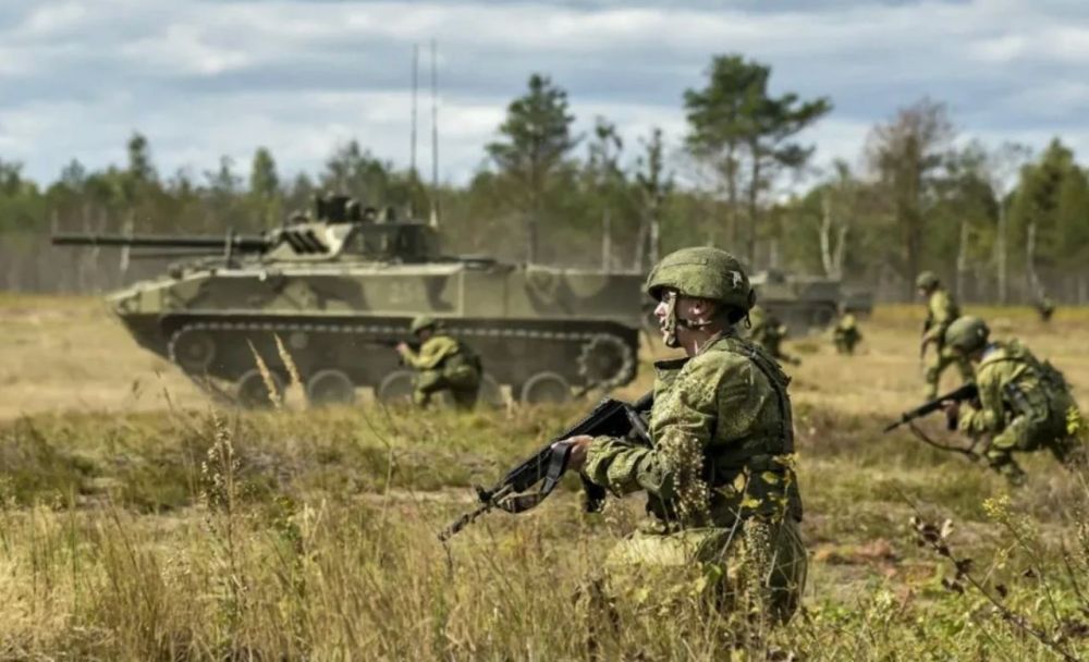 ������ ��������� ���������� �� ���� ������ ������� �������� �� �������