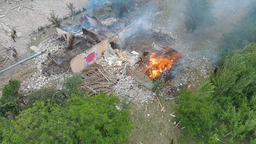 ��� ������: #������ �� ���� 28 ��� 2024 �