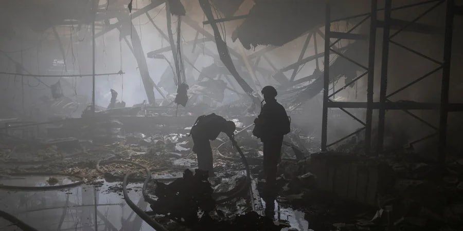 ������� ����������� �������� �������� ��������� ����� ����������� ���������� � ��������