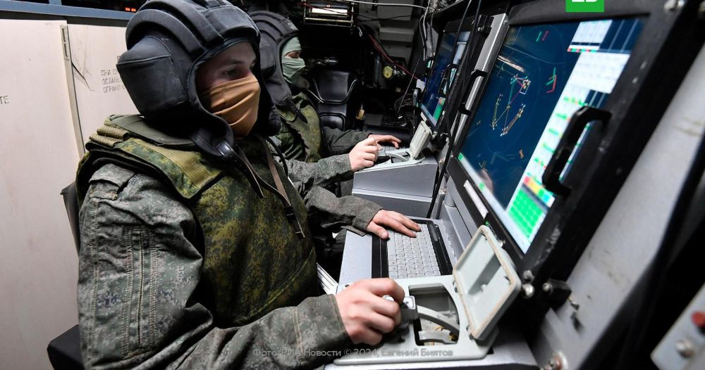 �� ��: ���� ���������� ����������� ���-29