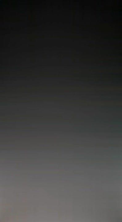 ���������� � ������ ��������� � ������� ����������� �������!