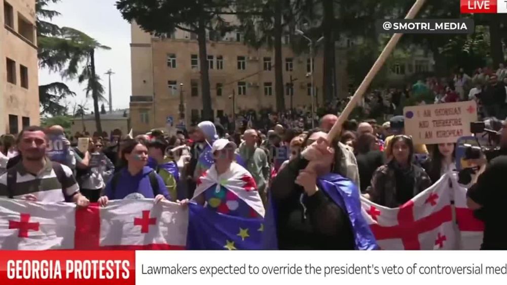 � ������ �������� ��������� �������� ������ ������ �� ���������� � ������� �� � ���